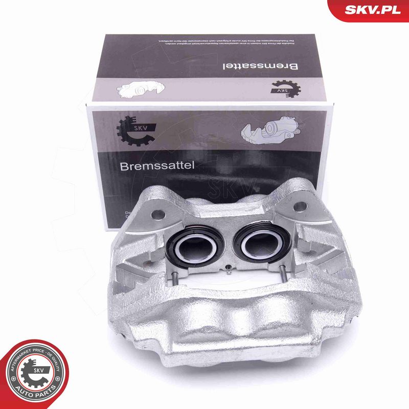 ESEN SKV 50SKV151 - Brake Caliper