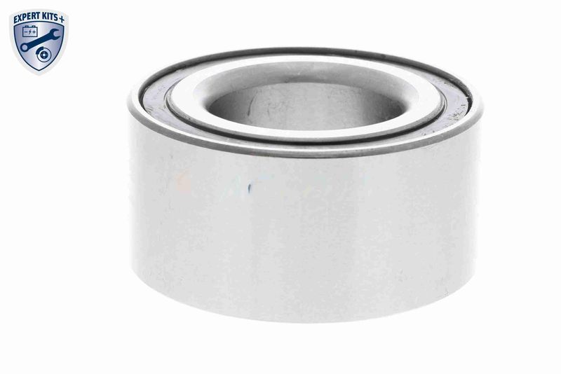 ACKOJA A38-0090 Wheel Bearing Kit