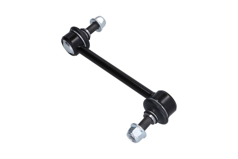 Stabilisaator, Stabilisaator, KAMOKA 9030670
