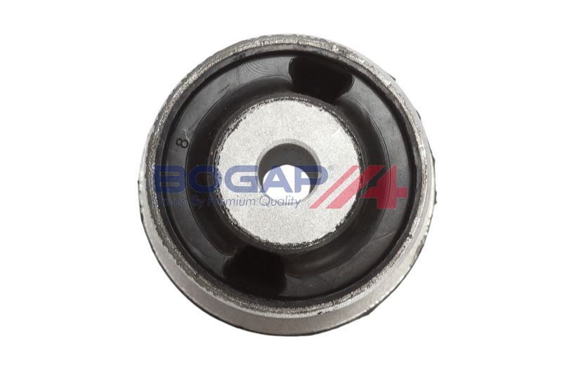 This part match OEM code: 1673301300 Part