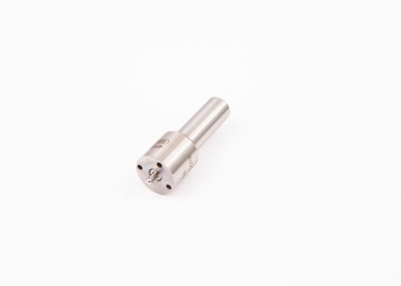 Injector 0 433 171 138 BOSCH