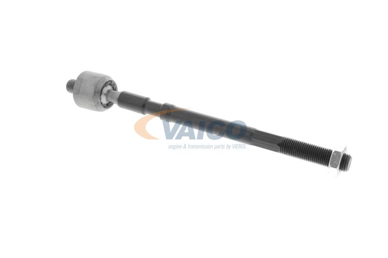 VAICO V46-0208 Inner Tie Rod