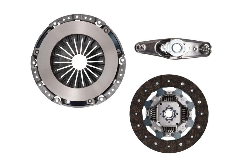 KAMOKA KC341 Clutch Kit