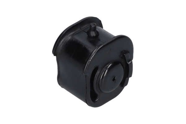 Kavo Parts SCR-3045 Mounting, control/trailing arm
