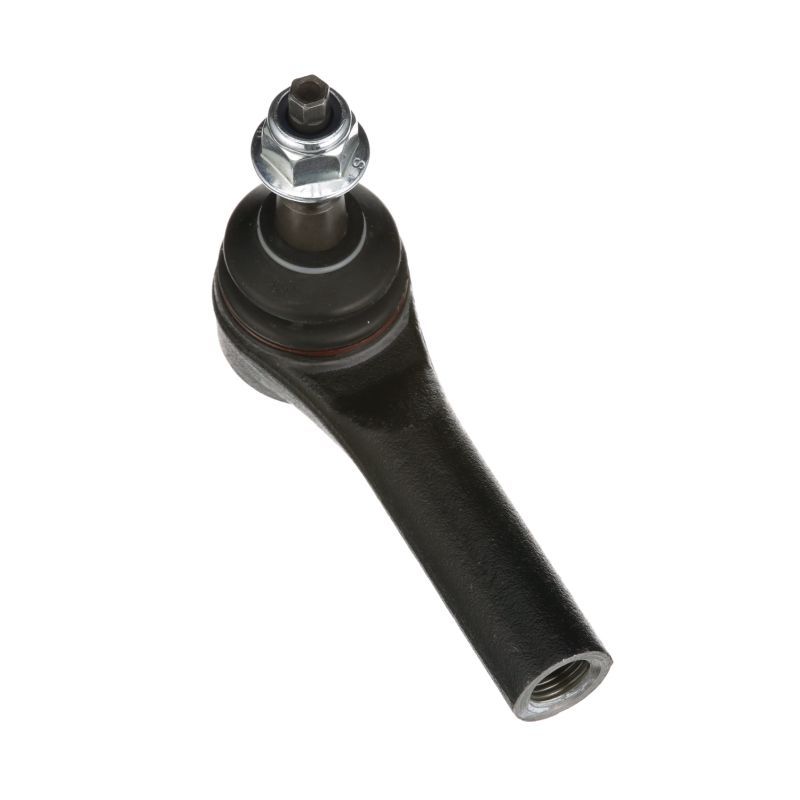DELPHI TA6407 Tie Rod End