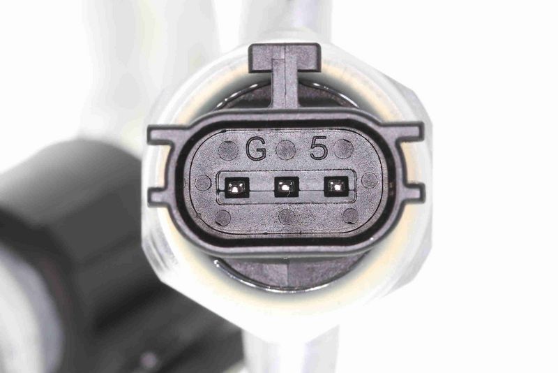 ACKOJA A52-20-0004 High-pressure Line, air conditioning
