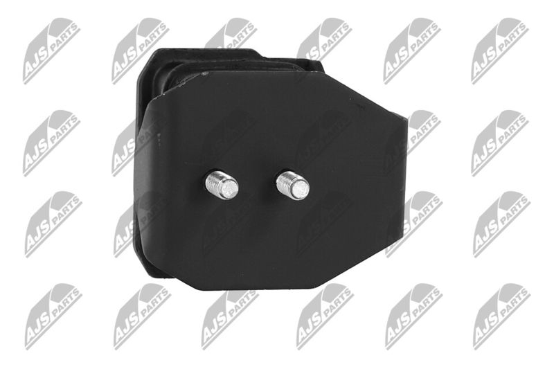 NTY ZPS-SB-001 Variklio pagalvė