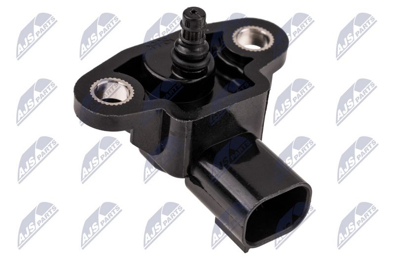 Prekė atitinka OEM kodą: 0091534828