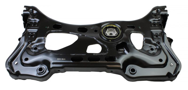 OEM код товара: 5Q0199315R