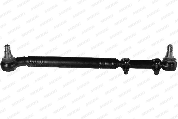 SC-DL-9450_64665.JPG