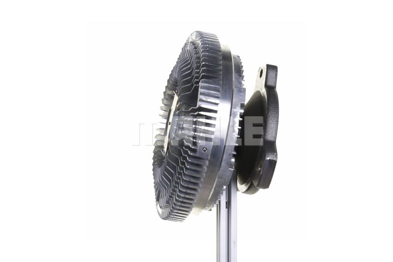 Product Image - Koppeling, radiateurventilator - CFC40000P - MAHLE