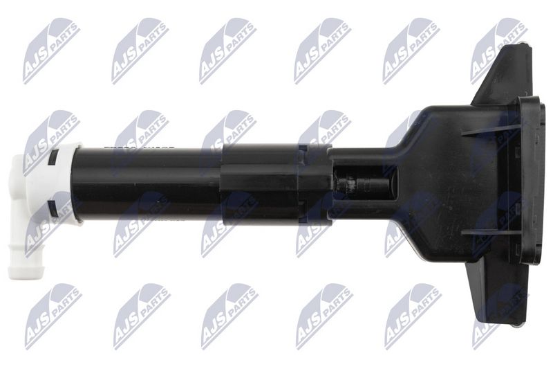 NTY EDS-HD-042 Washer Fluid Jet, headlight cleaning