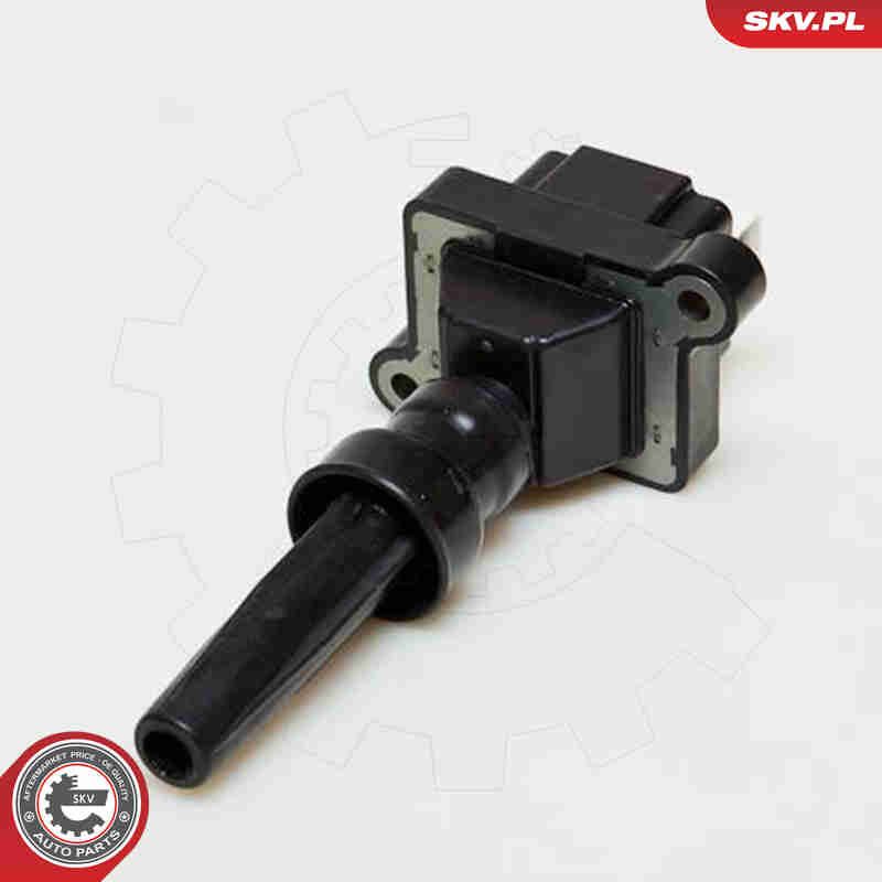 Prekė atitinka OEM kodą: 2503859