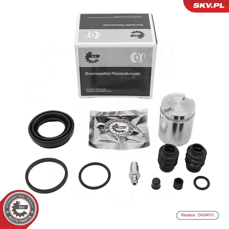 Prekės atitinka OEM kodą: 58230D7700