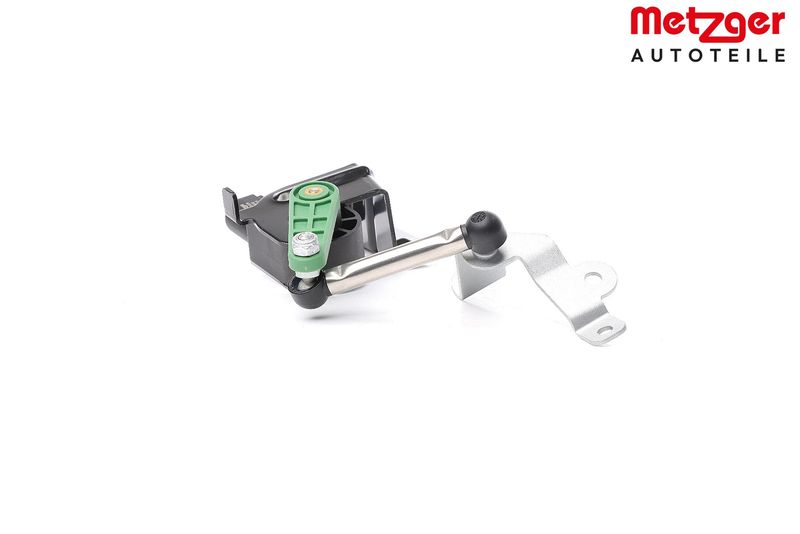 METZGER AUTOTEILE 0970026 Sensor, headlight levelling