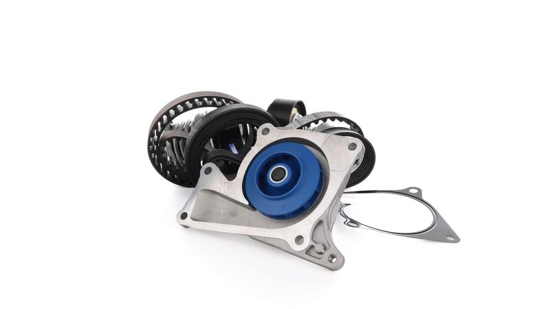 This part match OEM code: 11 75 040 48R