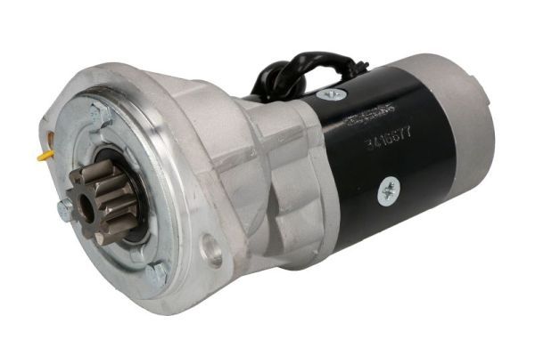 Product Starteris POWER TRUCK PTC-4136 Image