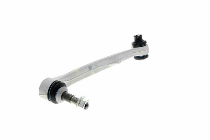 VAICO V20-2991 Control/Trailing Arm, wheel suspension