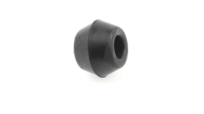 SKF VKDS 358041 Втулка, стабілізатор