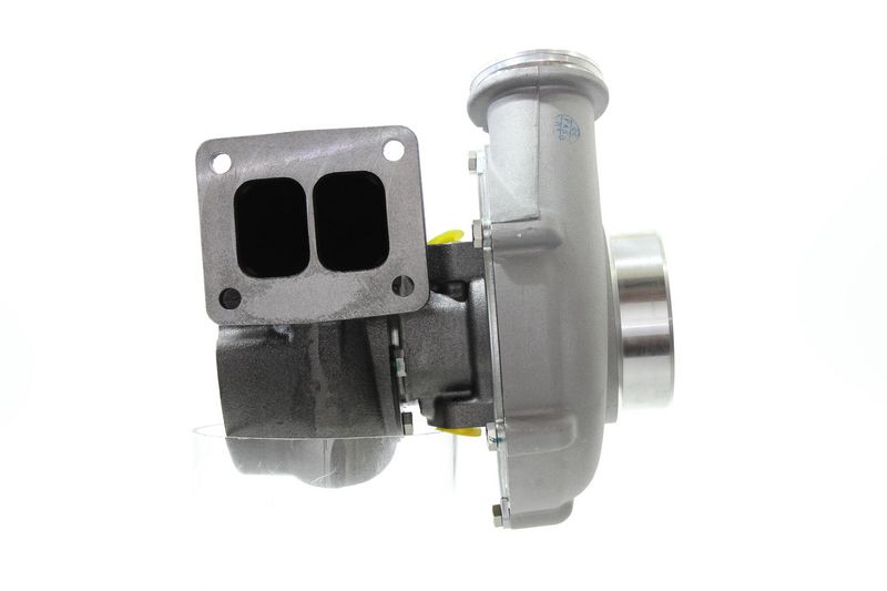 ALANKO 10900965 Charger, charging (supercharged/turbocharged)