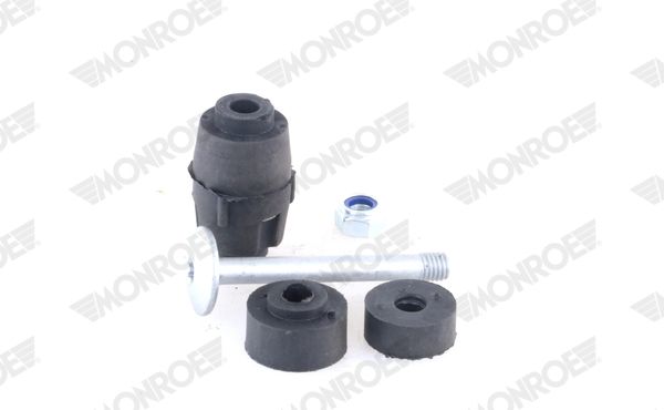 STANGE/STREBE STABILISATOR MONROE L25602 3