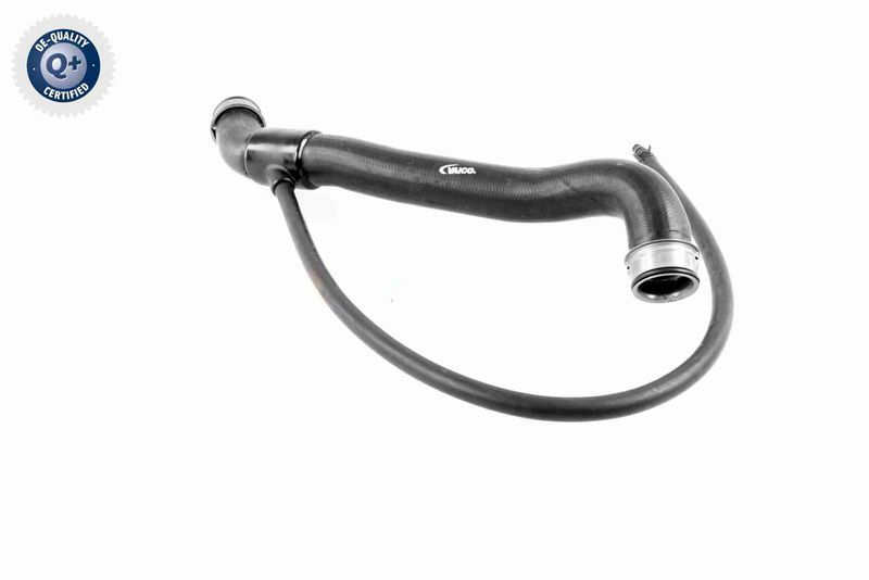 VAICO V30-3142 Radiator Hose