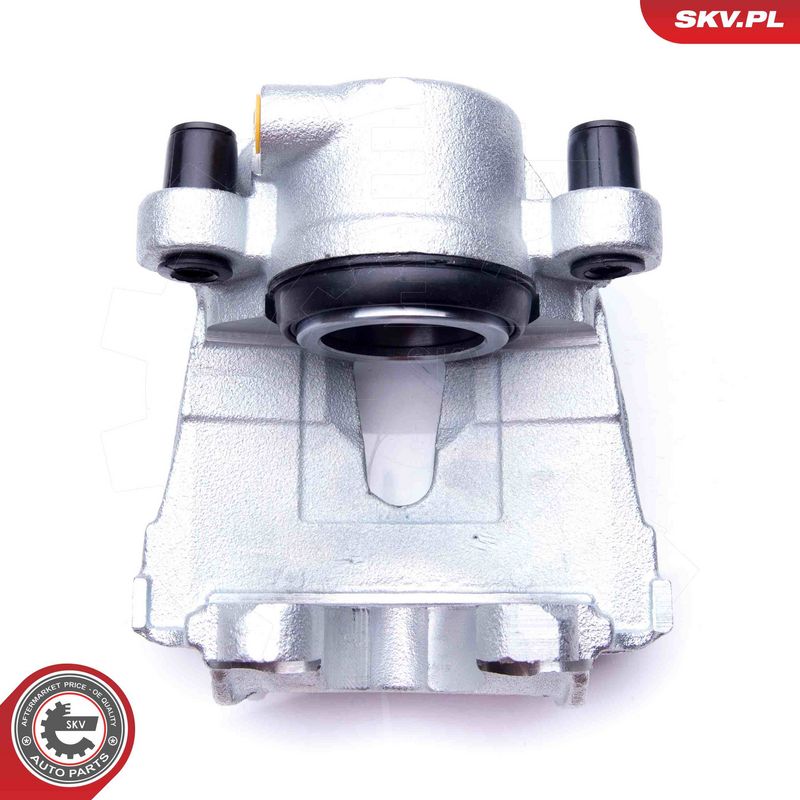 Pidurisadul, ESEN SKV 42SKV372