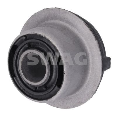 SWAG 10 60 0032 Mounting, control/trailing arm