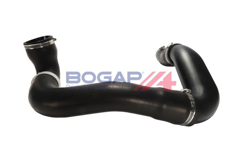 Prekė atitinka OEM kodą: LR002589 Part