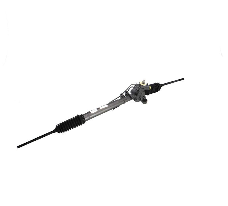 REMANTE 007-003-000896R Steering Gear