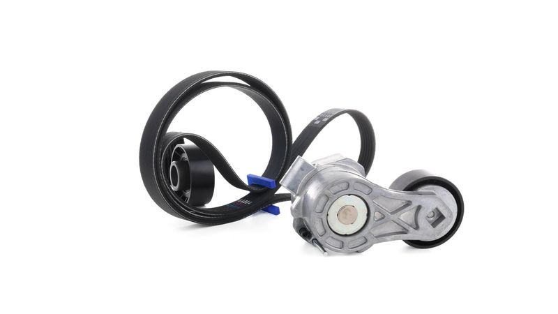OEM код товара: 90916-02727
