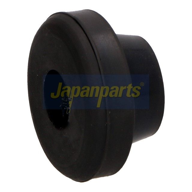 JAPANPARTS Valdymo svirties/išilginių svirčių įvorė