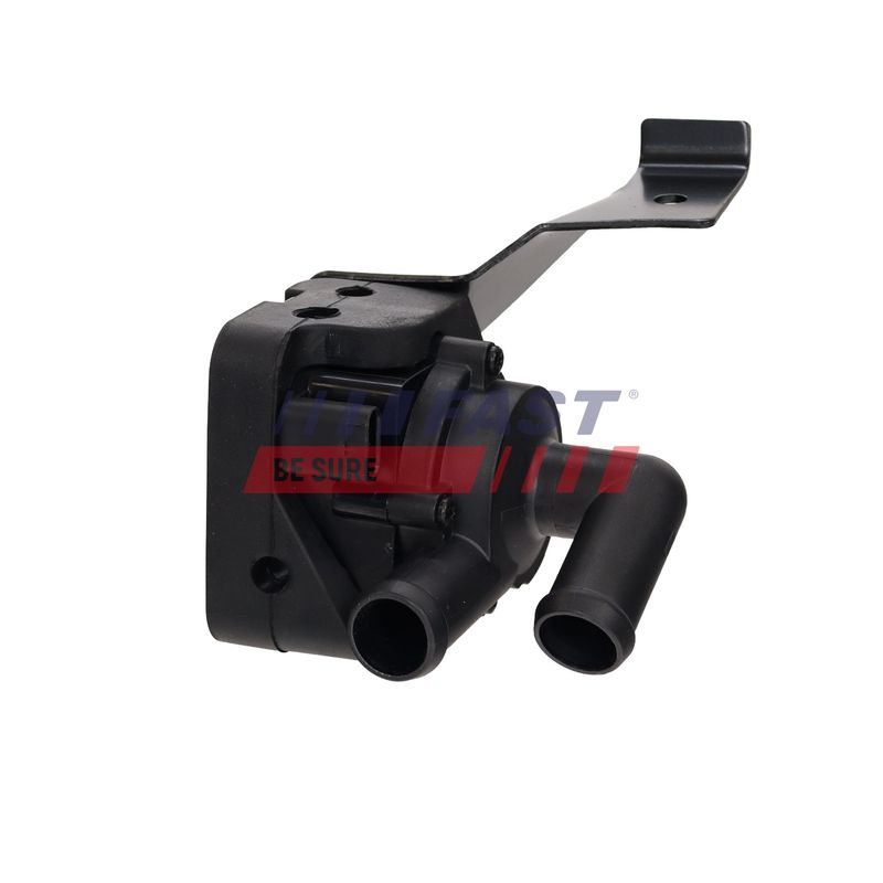 FAST FT03513 Auxiliary Water Pump (cooling water circuit)