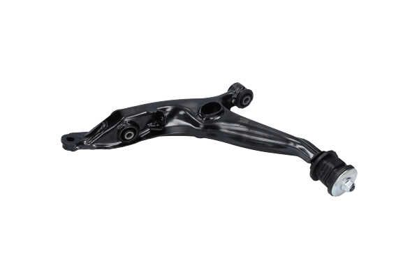 Kavo Parts SCA-2015 Control/Trailing Arm, wheel suspension