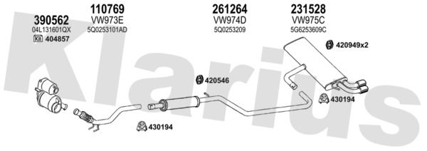931795E.JPG
