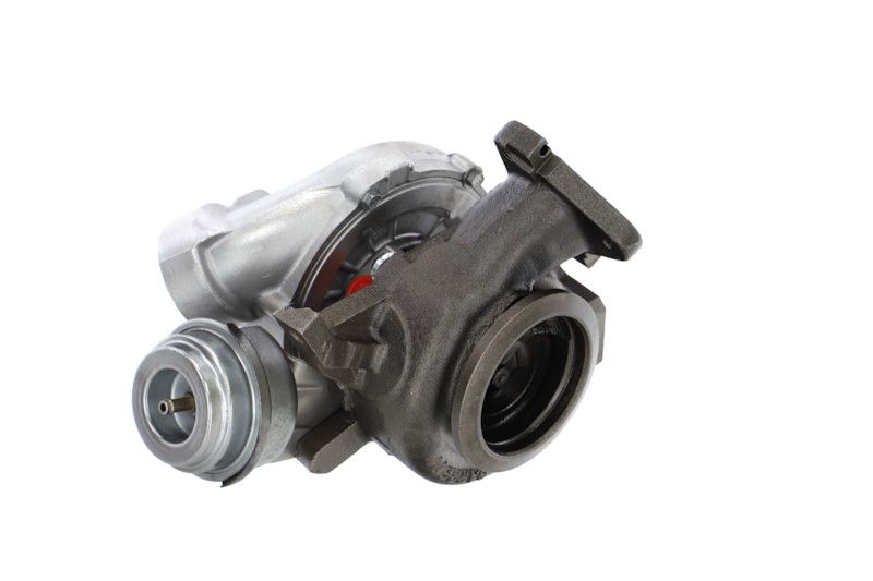 REMANTE 003-001-001058R Charger, charging (supercharged/turbocharged)
