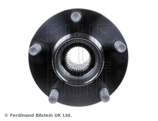 BLUE PRINT ADN18260 Wheel Bearing Kit