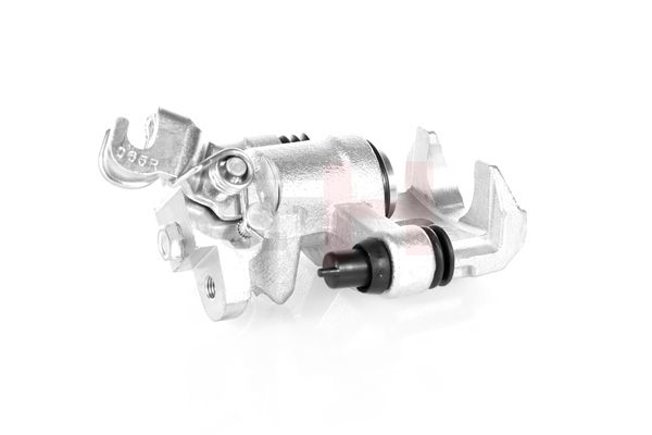 Pidurisadul, GH GH-453256H