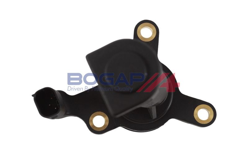 OEM код товара: A0041533828