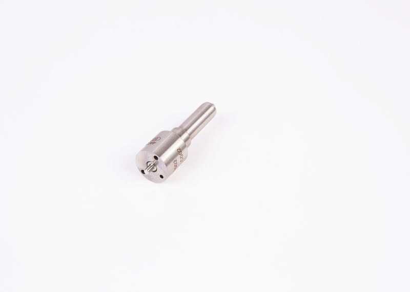 Injector 0 433 175 502 BOSCH