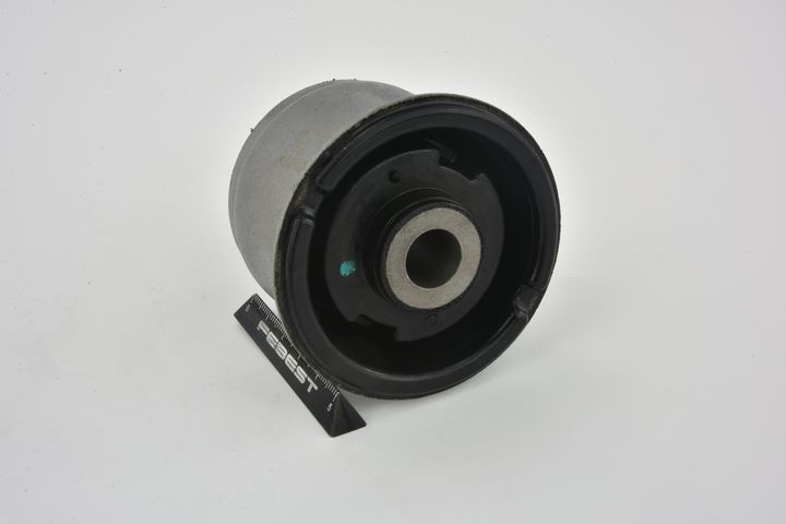 Puks, FEBEST NAB-124