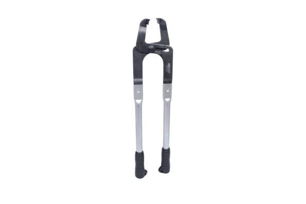 KS TOOLS 450.0210 Tools