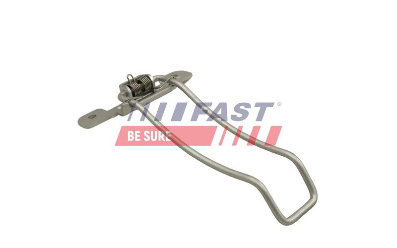 Uksekinnitus, FAST FT95709