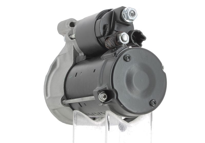CEVAM 9850 Starter