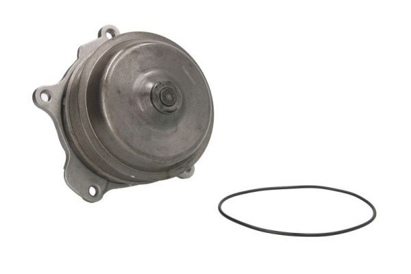 THERMOTEC WP-DF121 Water Pump, engine cooling