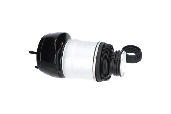 Kavo Parts SAS-10050 Air Spring, suspension