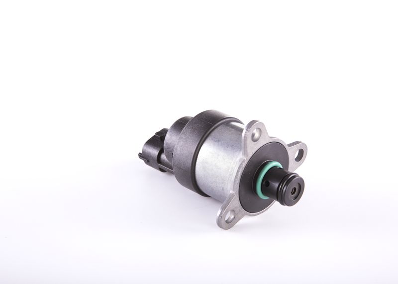 BOSCH 0928400772 Control Valve, fuel quantity (common rail system)