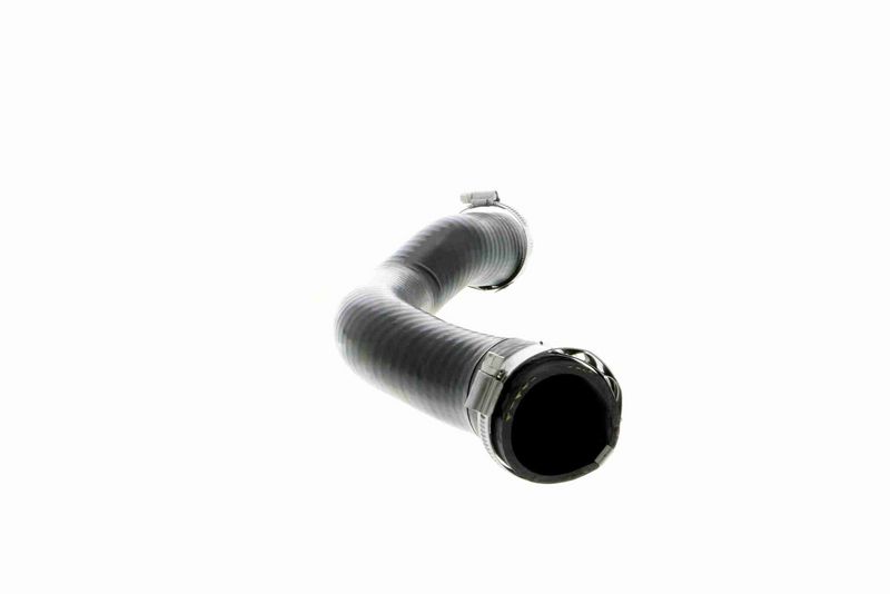 VAICO V10-3796 Charge Air Hose