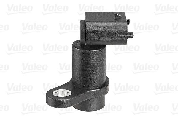 Andur, Nukkvõllipositsioon, VALEO 253818