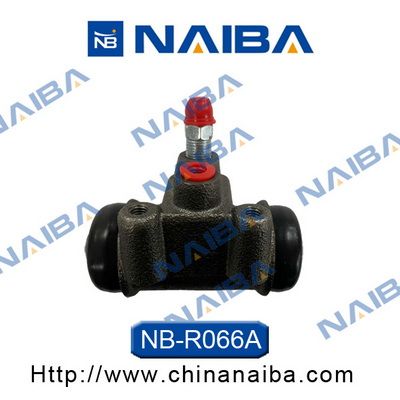 NB-R066A.JPG